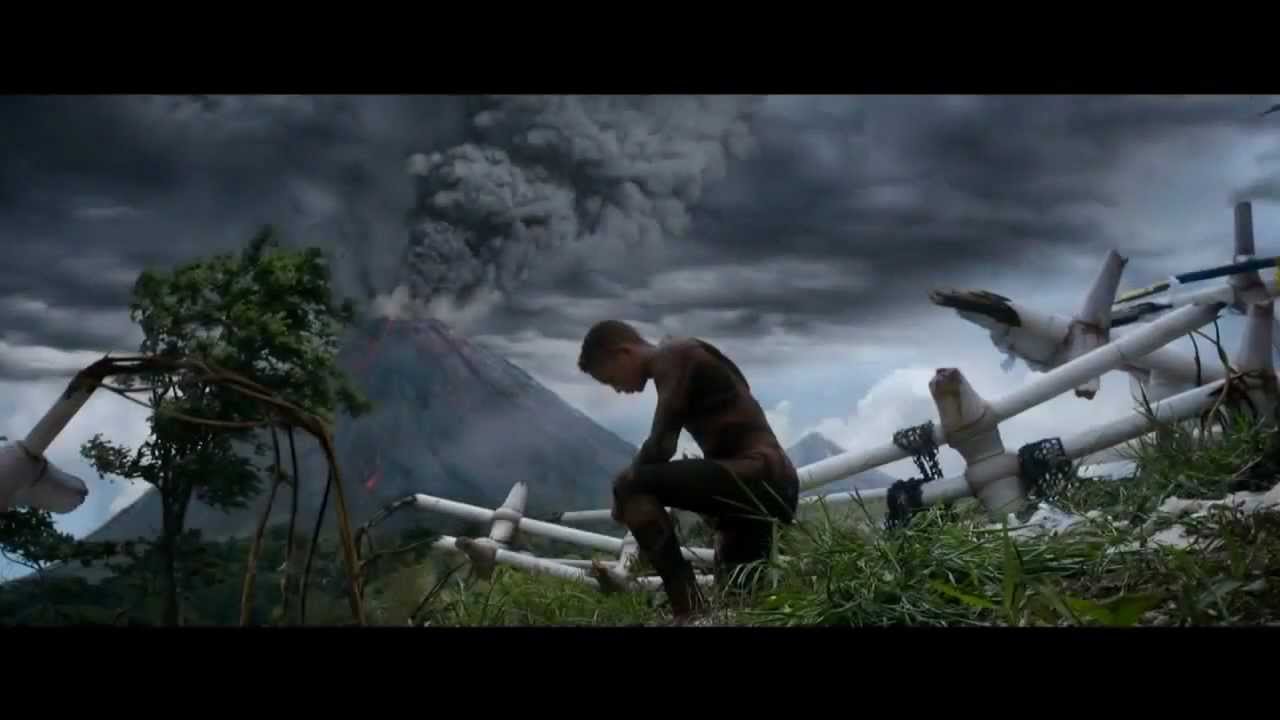 after earth free download