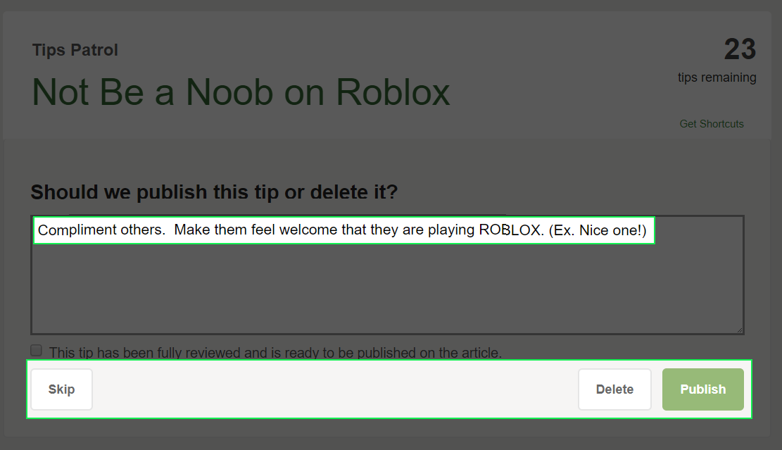 anonymous tool robux